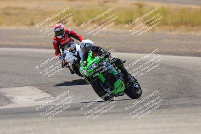 media/Sep-06-2025-Pacific Track Time (Sat) [[fd0274745f]]/Group C/Offramp/